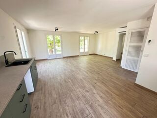  Maison � louer 5 pi�ces 120 m�