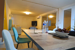  Maison � vendre 4 pi�ces 140 m�