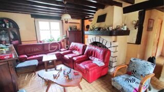  Proprit/chteau  vendre 12 pices 237 m