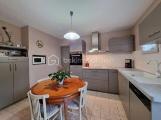  Maison � vendre 6 pi�ces 152 m�