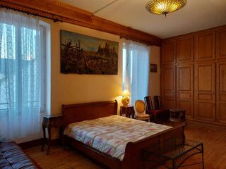  Maison  vendre 9 pices 316 m