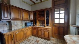  Maison � vendre 11 pi�ces 239 m�