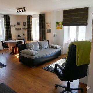  Immeuble � vendre 10 pi�ces 348 m�