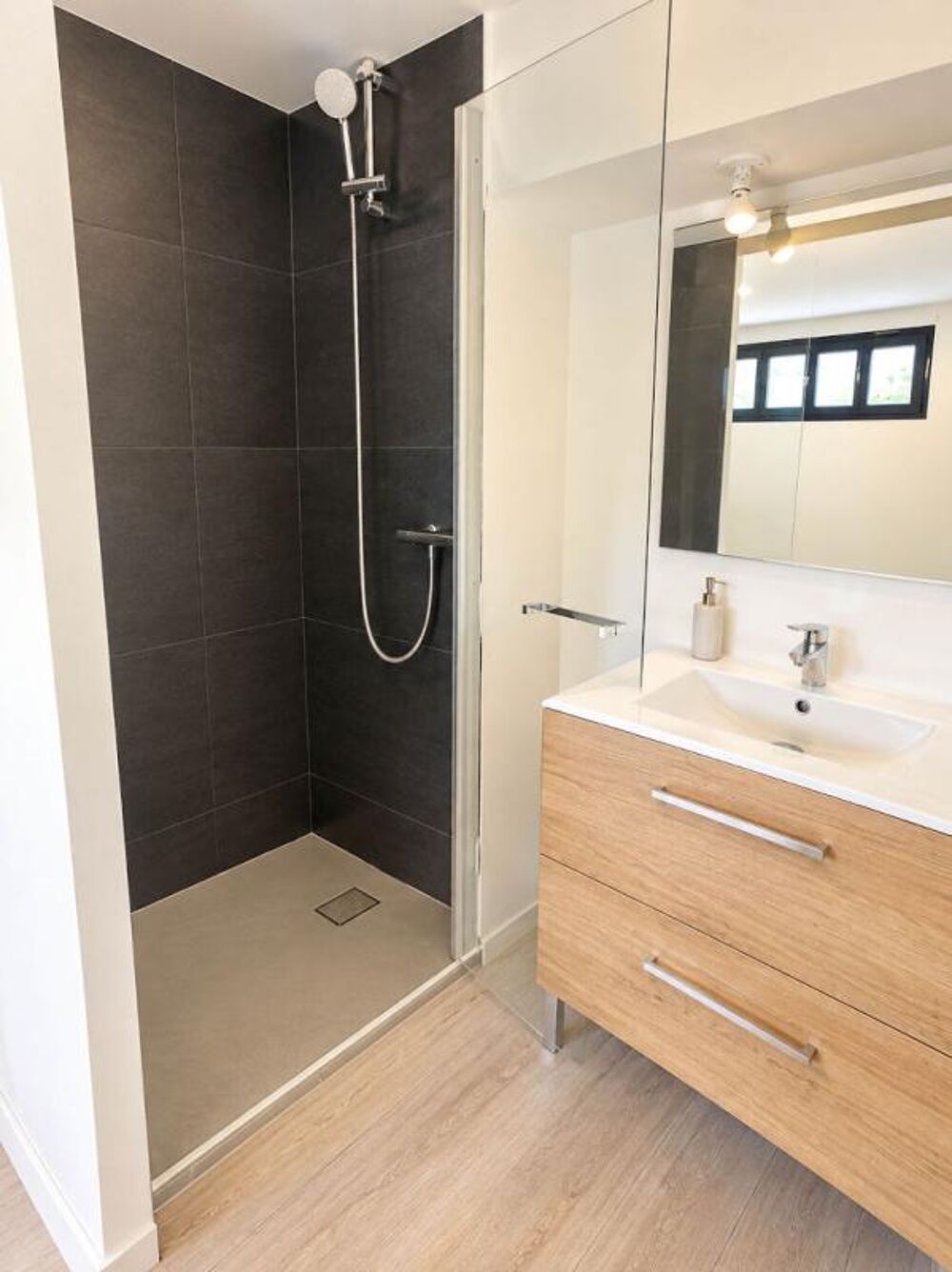 Vente Maison GIMONT MAISON DE 110 M² AVEC VUE DÉGAGÉE, BALCON PLEIN SUD Gimont