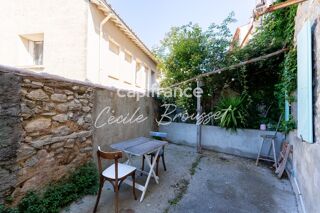  Maison � vendre 8 pi�ces 120 m�