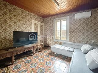  Maison � vendre 5 pi�ces 90 m�