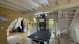  Propriété/château à vendre 10 pièces 236 m²