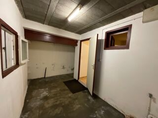  Maison à vendre 3 pièces 56 m²