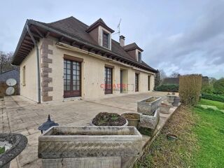  Maison � vendre 7 pi�ces 186 m�