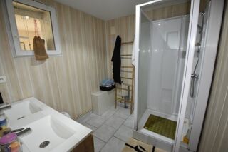  Maison à vendre 10 pièces 210 m²