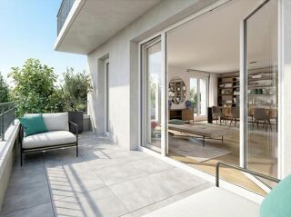  Appartement � vendre 3 pi�ces 70 m�