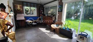  Maison � vendre 6 pi�ces 153 m�