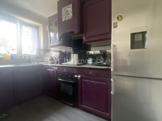  Appartement � vendre 2 pi�ces 49 m�