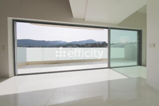  Appartement � vendre 4 pi�ces 197 m�