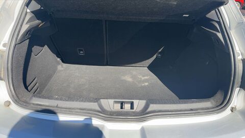 M&eacute;gane IV 1.5 Blue dCi 115 EDC Intens 2019 occasion 69800 Saint Priest