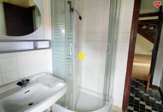  Maison � vendre 3 pi�ces 80 m�