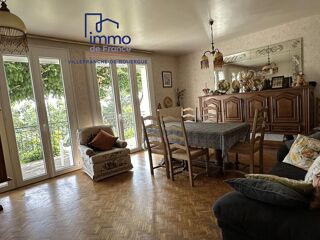  Maison  vendre 5 pices 119 m