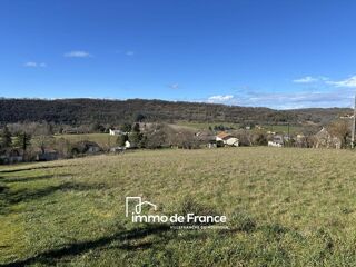  Terrain � vendre 3654 m�