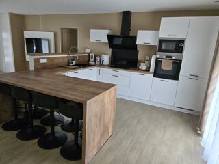  Maison � vendre 7 pi�ces 95 m�