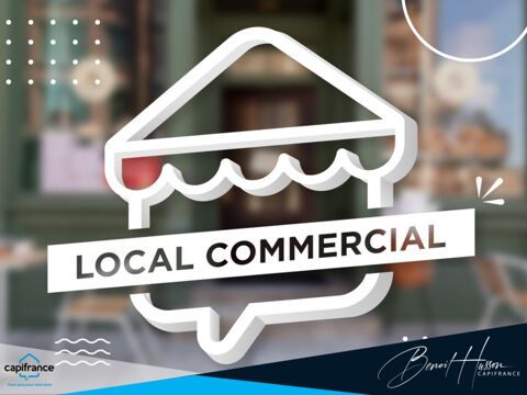 Local mixte - Bureaux et entrepot - 1203m&sup2; 1390000 31190 Auterive