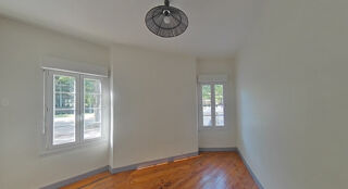  Appartement à louer 3 pièces 60 m²