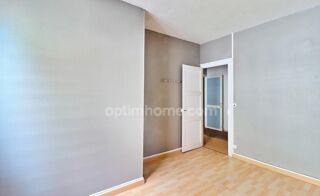  Appartement à vendre 3 pièces 145 m²
