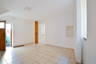  Maison � vendre 4 pi�ces 67 m�