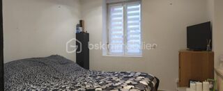  Maison � vendre 5 pi�ces 146 m�