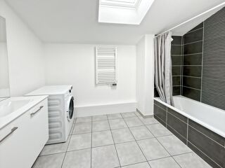  Appartement à vendre 4 pièces 85 m²