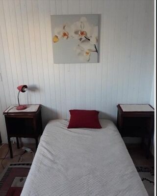  Appartement � louer 1 pi�ce 30 m�