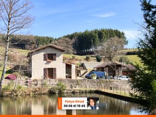  Maison  vendre 5 pices 156 m