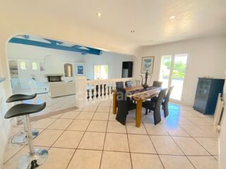  Maison  vendre 6 pices 151 m