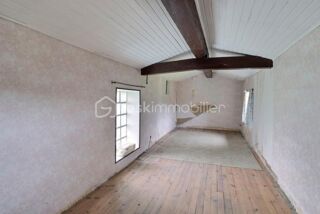  Maison � vendre 5 pi�ces 109 m�