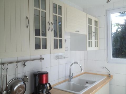  Appartement � louer 3 pi�ces 70 m�