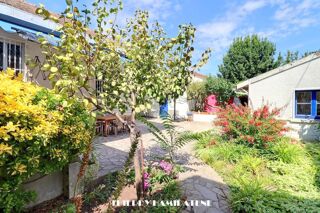  Maison � vendre 6 pi�ces 175 m�