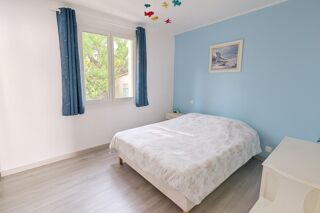  Maison à vendre 7 pièces 165 m²