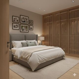  Appartement � vendre 4 pi�ces 90 m�