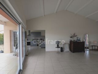  Maison à vendre 4 pièces 101 m²