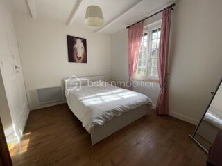  Maison � vendre 4 pi�ces 57 m�