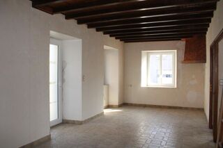  Maison � vendre 6 pi�ces 103 m�