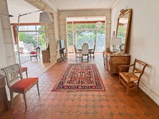  Maison à vendre 6 pièces 168 m²