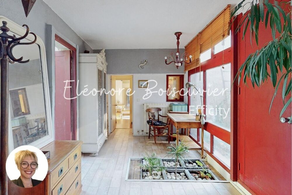  vendre  Maison Fuveau (13710)