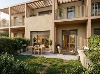  Appartement à vendre 90 m²