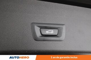 X1 xDrive25i M Sport BVA8 231 ch 2017 occasion 92130 Issy-les-Moulineaux