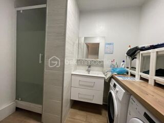  Appartement  vendre 6 pices 102 m