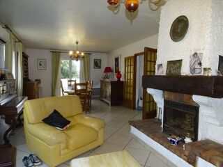  Maison  vendre 4 pices 111 m