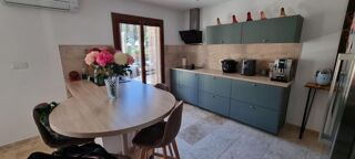  Villa à vendre 3 pièces 60 m²