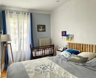  Maison � vendre 6 pi�ces 120 m�