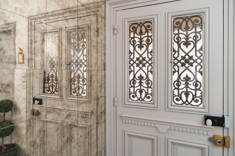 � vendre  Maison Melun (77000)