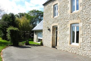  Propri�t�/ch�teau � vendre 8 pi�ces 193 m�